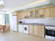 Mieszkanie na sprzedaż - 38 Aydın Sk. Mahmutlar, Turcja, 110 m², 150 585 USD (593 305 PLN), NET-96039468