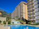 Mieszkanie na sprzedaż - Mahmutlar Sanayi Sitesi Mahmutlar, Turcja, 120 m², 135 418 USD (548 443 PLN), NET-96044546