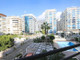 Mieszkanie na sprzedaż - 4 Vatan Cd. Mahmutlar, Turcja, 114 m², 124 585 USD (490 864 PLN), NET-96045031