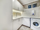 Mieszkanie na sprzedaż - 3 Oer- Erkenschwick Cd Alanya, Turcja, 250 m², 969 149 USD (3 818 446 PLN), NET-97248676