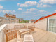 Mieszkanie na sprzedaż - 26 Sanat Okulu Cd. Alanya, Turcja, 170 m², 188 628 USD (743 196 PLN), NET-97259626