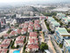 Mieszkanie na sprzedaż - Konaklı mh, Plaj Sk. NO:3, 07491 Alanya/Antalya, Turkey Konaklı, Turcja, 55 m², 87 754 USD (336 974 PLN), NET-97790184