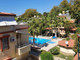 Dom na sprzedaż - 4 Sahil Sk. Konaklı, Turcja, 170 m², 162 502 USD (640 257 PLN), NET-93743087