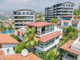 Dom na sprzedaż - Kargıcak, Atatürk Cd. No:572, 07400 Alanya/Antalya, Turkey Kargicak, Turcja, 160 m², 265 799 USD (1 089 777 PLN), NET-102281083