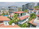 Dom na sprzedaż - Kargıcak, Atatürk Cd. No:572, 07400 Alanya/Antalya, Turkey Kargicak, Turcja, 160 m², 269 966 USD (1 104 159 PLN), NET-102281083