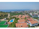 Dom na sprzedaż - Kargıcak, Atatürk Cd. No:572, 07400 Alanya/Antalya, Turkey Kargicak, Turcja, 160 m², 265 799 USD (1 089 777 PLN), NET-102281083