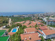 Dom na sprzedaż - Kargıcak, Atatürk Cd. No:572, 07400 Alanya/Antalya, Turkey Kargicak, Turcja, 160 m², 265 799 USD (1 089 777 PLN), NET-102281083