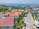 Dom na sprzedaż - Kargıcak, Atatürk Cd. No:572, 07400 Alanya/Antalya, Turkey Kargicak, Turcja, 160 m², 269 966 USD (1 104 159 PLN), NET-102281083