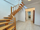 Mieszkanie na sprzedaż - Mahmutlar Belediyesi Turcja, 180 m², 151 668 USD (597 573 PLN), NET-94828517
