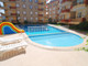 Mieszkanie na sprzedaż - 22 50. Sk. Alanya, Turcja, 200 m², 200 419 USD (799 671 PLN), NET-94833660