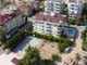 Mieszkanie na sprzedaż - 6 Hacı Kadiroğlu Cd. Alanya, Turcja, 108 m², 183 283 USD (701 973 PLN), NET-95309373