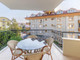 Mieszkanie na sprzedaż - 6 Hacı Kadiroğlu Cd. Alanya, Turcja, 108 m², 178 752 USD (704 283 PLN), NET-95309373
