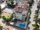 Mieszkanie na sprzedaż - 6 Hacı Kadiroğlu Cd. Alanya, Turcja, 108 m², 178 752 USD (704 283 PLN), NET-95309373