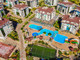 Mieszkanie na sprzedaż - Cikcilli, Haci Baba Cd. No:103, 07400 Alanya/Antalya, Türkiye Alanya, Turcja, 65 m², 135 418 USD (540 318 PLN), NET-95935655