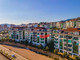Mieszkanie na sprzedaż - Cikcilli, Haci Baba Cd. No:103, 07400 Alanya/Antalya, Türkiye Alanya, Turcja, 65 m², 135 418 USD (540 318 PLN), NET-95935655