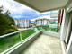 Mieszkanie na sprzedaż - No:9 Anadolu Cad Kargicak, Turcja, 60 m², 92 084 USD (367 416 PLN), NET-95932627