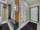 Mieszkanie na sprzedaż - Avsallar Belediyesi Turcja, 58 m², 92 380 USD (372 293 PLN), NET-96796414