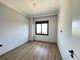 Mieszkanie na sprzedaż - Avsallar Belediyesi Turcja, 60 m², 83 836 USD (330 316 PLN), NET-96796448