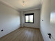 Mieszkanie na sprzedaż - Avsallar Belediyesi Turcja, 60 m², 83 836 USD (330 316 PLN), NET-96796448