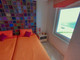 Mieszkanie na sprzedaż - 52/A Barbaros Cd. Kargıcak Belediyesi, Turcja, 220 m², 399 844 USD (1 619 368 PLN), NET-96887750
