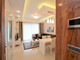 Mieszkanie na sprzedaż - 3 Barbaros Cd. Mahmutlar, Turcja, 67 m², 128 018 USD (514 634 PLN), NET-96908677