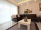 Mieszkanie na sprzedaż - 3 Barbaros Cd. Mahmutlar, Turcja, 67 m², 128 018 USD (514 634 PLN), NET-96908677