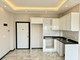 Mieszkanie na sprzedaż - Avsallar, Yalı Sk. No:4A, 07410 Alanya/Antalya, Turkey Avsallar, Turcja, 65 m², 64 009 USD (257 317 PLN), NET-96917151