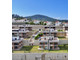 Dom na sprzedaż - Kargıcak, 186 sokak 16a, 07435 Alanya/Antalya, Türkiye Alanya, Turcja, 220 m², 283 822 USD (1 140 965 PLN), NET-96943932