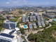 Mieszkanie na sprzedaż - Konaklı mh, Plaj Sk. NO:3, 07491 Alanya/Antalya, Turkey Konaklı, Turcja, 300 m², 601 682 USD (2 418 762 PLN), NET-99635522