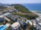 Mieszkanie na sprzedaż - Konaklı mh, Plaj Sk. NO:3, 07491 Alanya/Antalya, Turkey Konaklı, Turcja, 300 m², 610 943 USD (2 339 911 PLN), NET-99635522