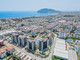 Mieszkanie na sprzedaż - Cumhuriyet, Koca Yusuf Cd. No:76, 07425 Alanya/Antalya, Türkiye Alanya, Turcja, 115 m², 205 499 USD (787 061 PLN), NET-99714662