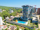 Mieszkanie na sprzedaż - Avsallar, Cengiz Akay Sk. No:17, 07410 Alanya/Antalya, Turkey Avsallar, Turcja, 60 m², 87 517 USD (357 946 PLN), NET-99813099