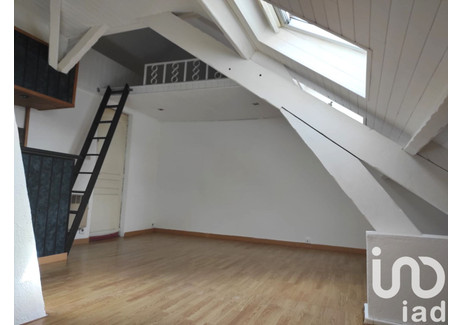 Mieszkanie na sprzedaż - Chartres, Francja, 21 m², 84 903 USD (326 029 PLN), NET-100381410