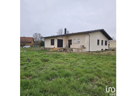 Dom na sprzedaż - Pommerieux, Francja, 105 m², 289 013 USD (1 106 922 PLN), NET-95484981