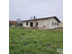 Dom na sprzedaż - Pommerieux, Francja, 105 m², 289 013 USD (1 106 922 PLN), NET-95484981