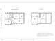 Dom na sprzedaż - Marly, Francja, 90 m², 397 497 USD (1 609 864 PLN), NET-95485401