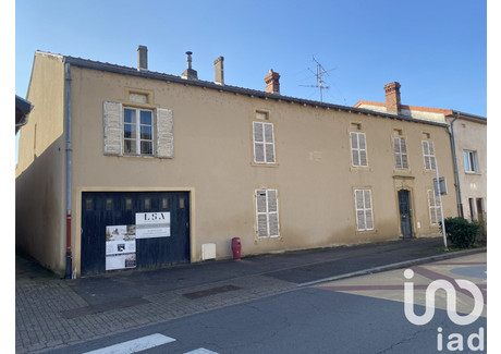 Dom na sprzedaż - Ay-Sur-Moselle, Francja, 320 m², 569 674 USD (2 329 967 PLN), NET-95540127