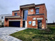 Dom na sprzedaż - Charly-Oradour, Francja, 146 m², 553 384 USD (2 213 536 PLN), NET-96893008