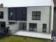 Dom na sprzedaż - Metz, Francja, 185 m², 626 996 USD (2 501 712 PLN), NET-97155413