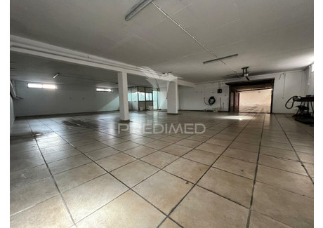 Komercyjne na sprzedaż - São Sebastião Setúbal, Portugalia, 133,6 m², 119 145 USD (457 518 PLN), NET-100669780