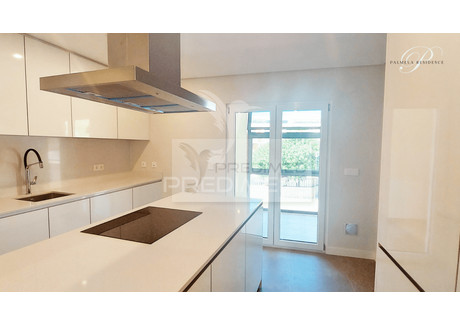 Mieszkanie na sprzedaż - Palmela Portugalia, 140 m², 362 921 USD (1 429 907 PLN), NET-79473843