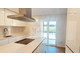 Mieszkanie na sprzedaż - Palmela Portugalia, 140 m², 362 921 USD (1 429 907 PLN), NET-79473843