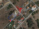 Działka na sprzedaż - Quinta do Anjo Palmela, Portugalia, 500 m², 265 420 USD (1 045 753 PLN), NET-85606171