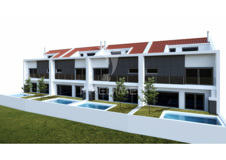 Dom na sprzedaż - Alcochete Portugalia, 326 m², 646 504 USD (2 547 227 PLN), NET-83202172