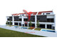 Dom na sprzedaż - Alcochete Portugalia, 326 m², 637 884 USD (2 864 099 PLN), NET-83202172