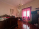 Dom na sprzedaż - Palmela Portugalia, 231 m², 592 629 USD (2 334 958 PLN), NET-95647153