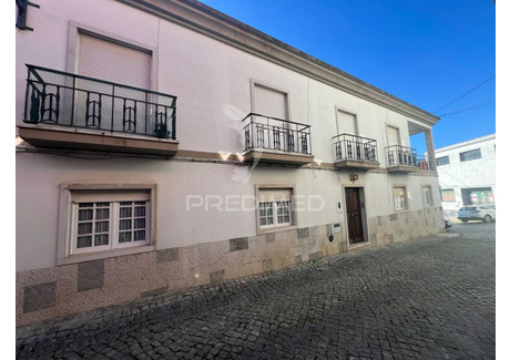 Dom na sprzedaż - Palmela Portugalia, 231 m², 592 629 USD (2 334 958 PLN), NET-95647153