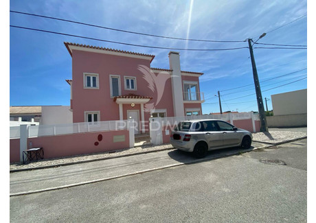 Dom na sprzedaż - Charneca da Caparica e Sobreda Almada, Portugalia, 254,48 m², 524 525 USD (2 150 553 PLN), NET-97701489