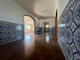 Dom na sprzedaż - Palmela Portugalia, 223,93 m², 481 366 USD (1 939 906 PLN), NET-98691770