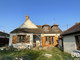 Dom na sprzedaż - Misy-Sur-Yonne, Francja, 130 m², 215 667 USD (849 728 PLN), NET-95946113